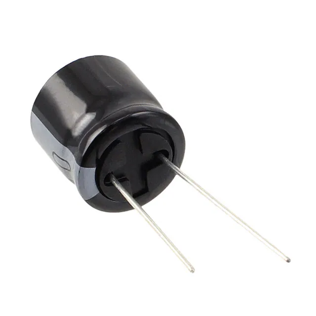 URS2E220MHD Nichicon electronic component